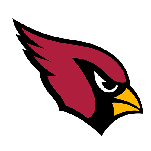 Cardinals team logo