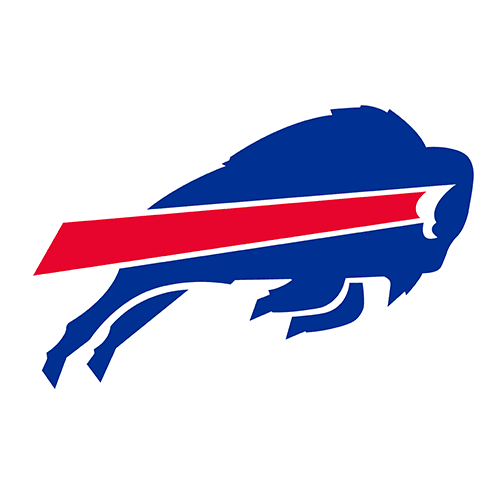 Bills team logo
