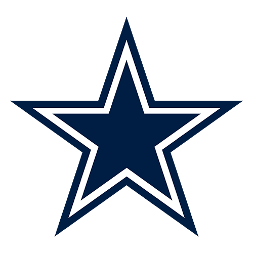 Cowboys team logo