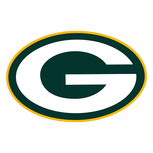 Packers team logo
