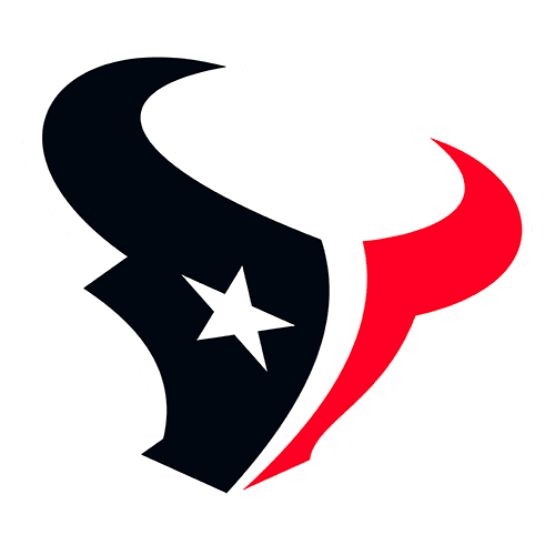 Houston Texans team logo