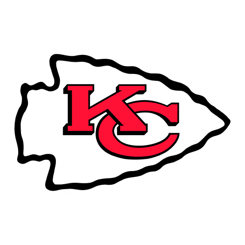 Chiefs team logo