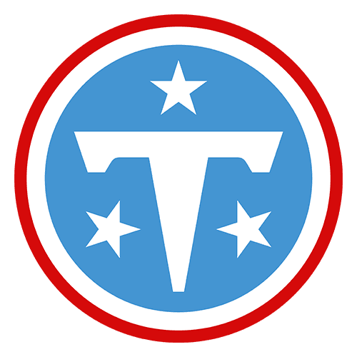 Tennessee Titans team logo